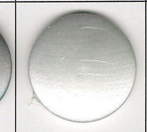 Askartelumaali metallic akryyli 50 ml
