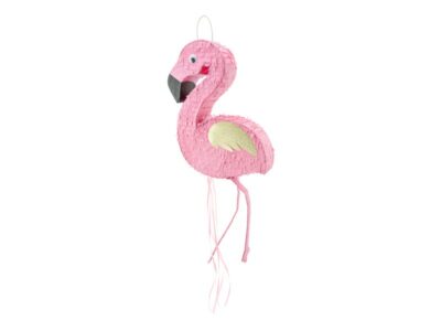 Flamingo pieni pinjata