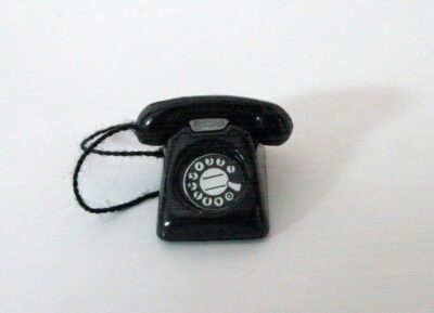 70758 Mini Puhelin