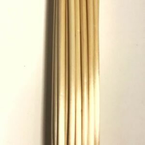 Olki n.22cm n.50kpl